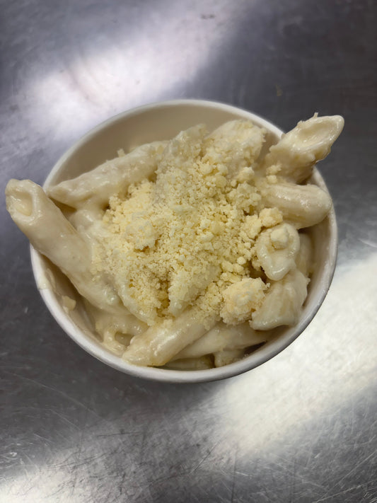 Alfredo