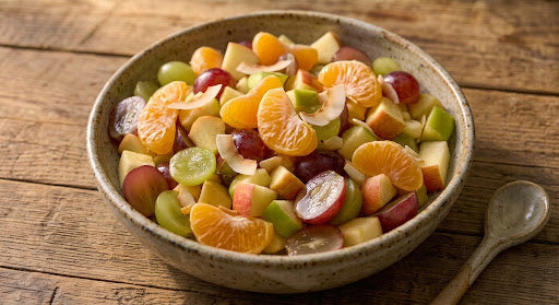 Fruit Salad